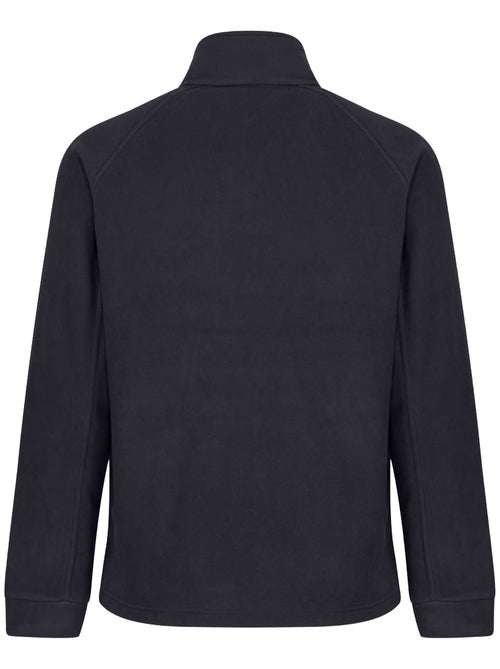 Régate Professional - Veste polaire - Kiabi