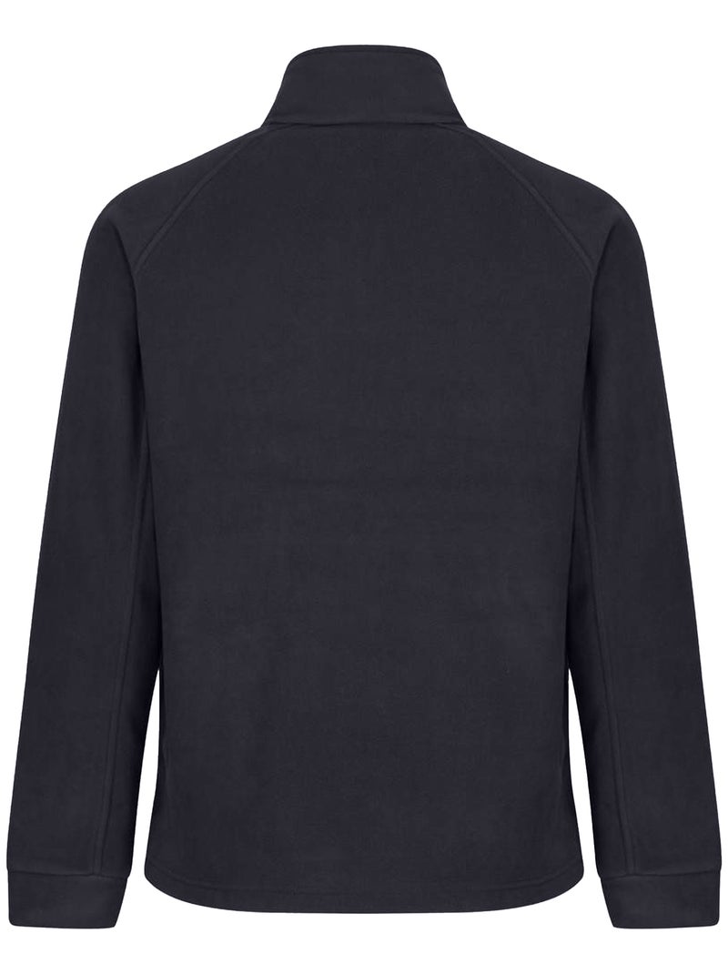 Régate Professional - Veste polaire Bleu marine - Kiabi