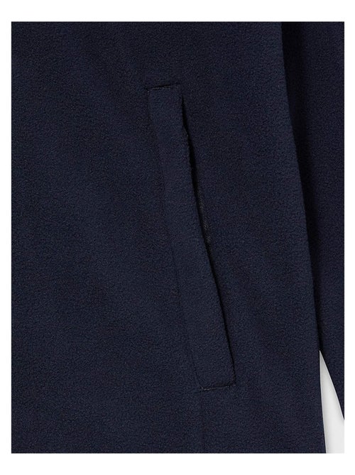 Régate Professional - Veste polaire - Kiabi