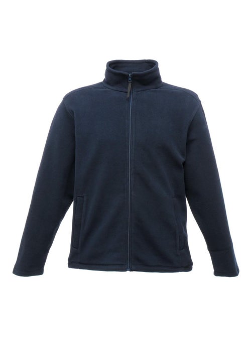 Régate Professional - Veste polaire - Kiabi