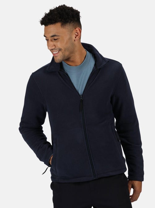 Régate Professional - Veste polaire - Kiabi