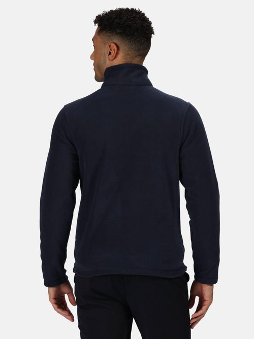 Régate Professional - Veste polaire - Kiabi