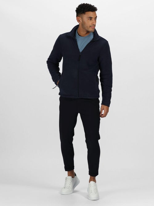 Régate Professional - Veste polaire - Kiabi