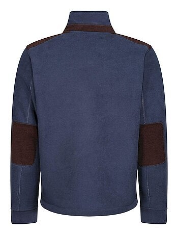 Régate Professional - Veste polaire