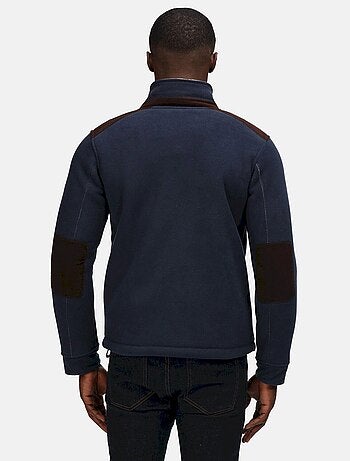 Régate Professional - Veste polaire