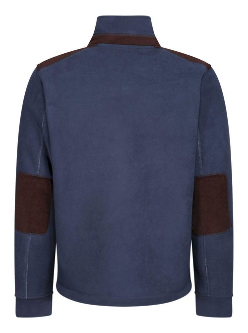 Régate Professional - Veste polaire - Kiabi