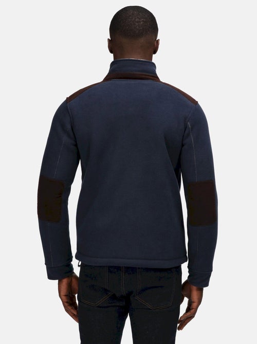 Régate Professional - Veste polaire - Kiabi