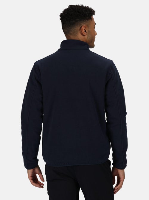 Régate Professional - Veste polaire - Kiabi