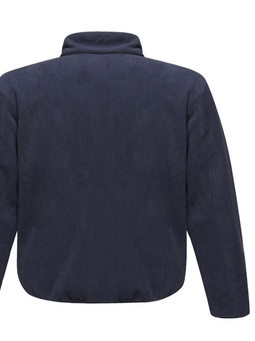 Régate Professional - Veste polaire - Kiabi