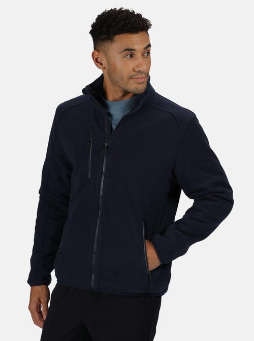 Régate Professional - Veste polaire - Kiabi