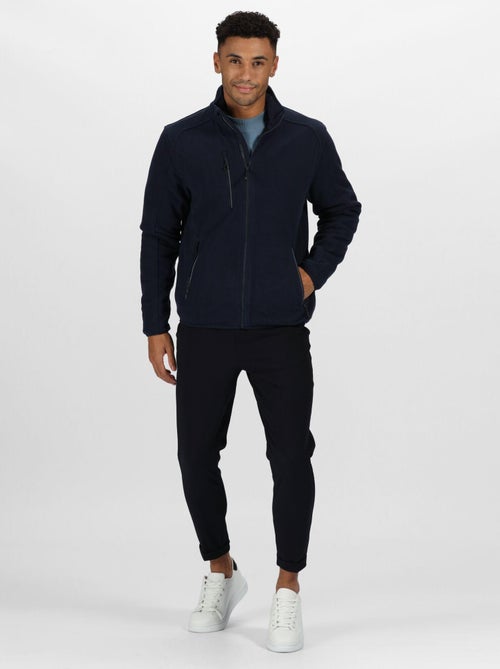 Régate Professional - Veste polaire - Kiabi
