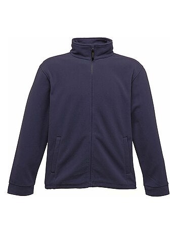 Régate Professional - Veste polaire