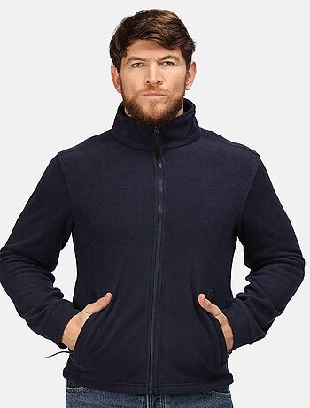 Régate Professional - Veste polaire