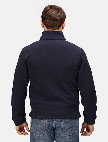 Régate Professional - Veste polaire