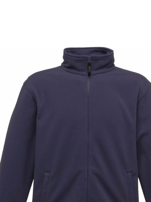 Régate Professional - Veste polaire - Kiabi