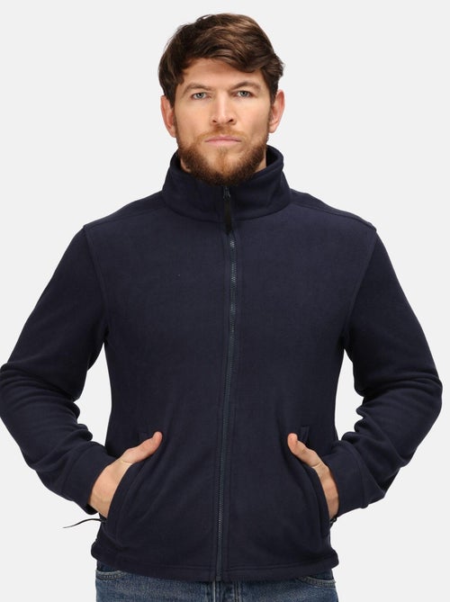Régate Professional - Veste polaire - Kiabi
