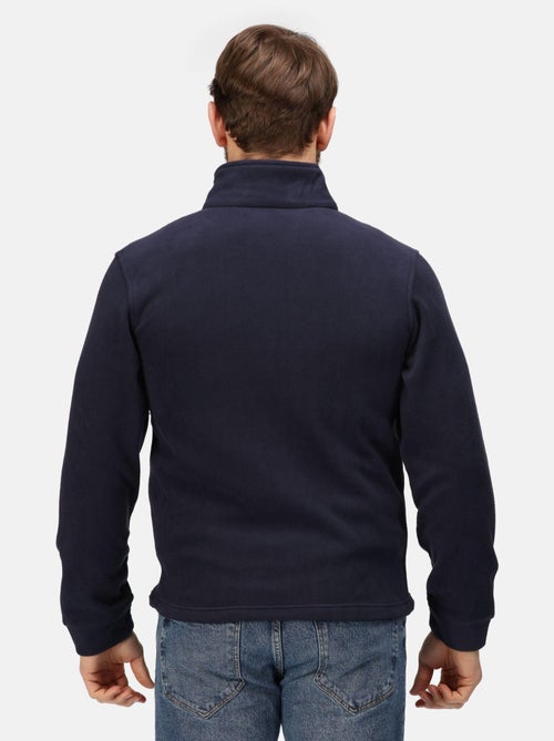 Régate Professional - Veste polaire - Kiabi