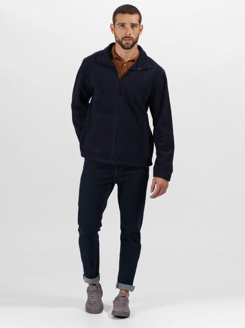 Régate Professional - Veste polaire - Kiabi