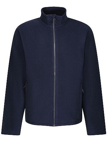 Régate Professional - Veste polaire