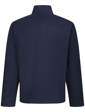 Régate Professional - Veste polaire