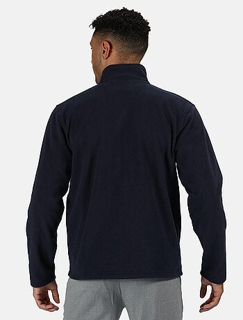 Régate Professional - Veste polaire