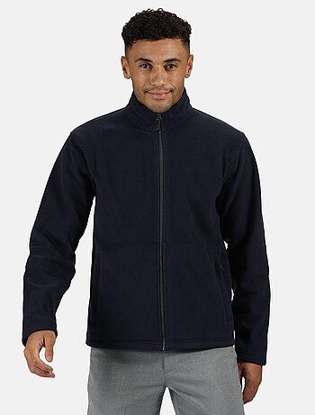 Régate Professional - Veste polaire