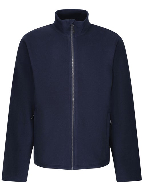 Régate Professional - Veste polaire - Kiabi