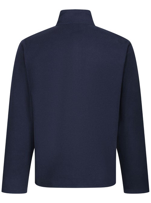 Régate Professional - Veste polaire - Kiabi