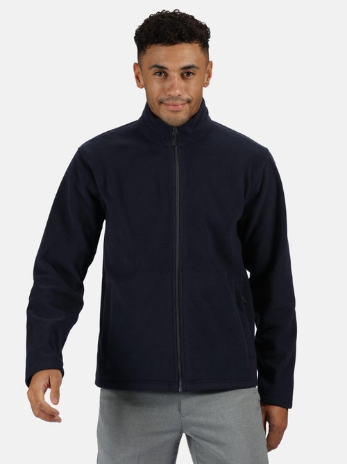 Régate Professional - Veste polaire - Kiabi