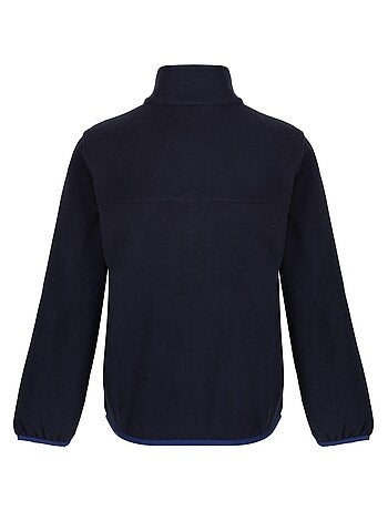 Régate Professional - Veste polaire