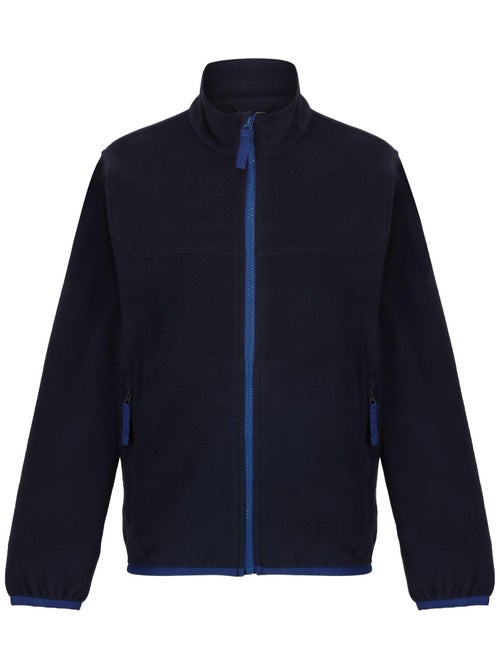 Régate Professional - Veste polaire - Kiabi