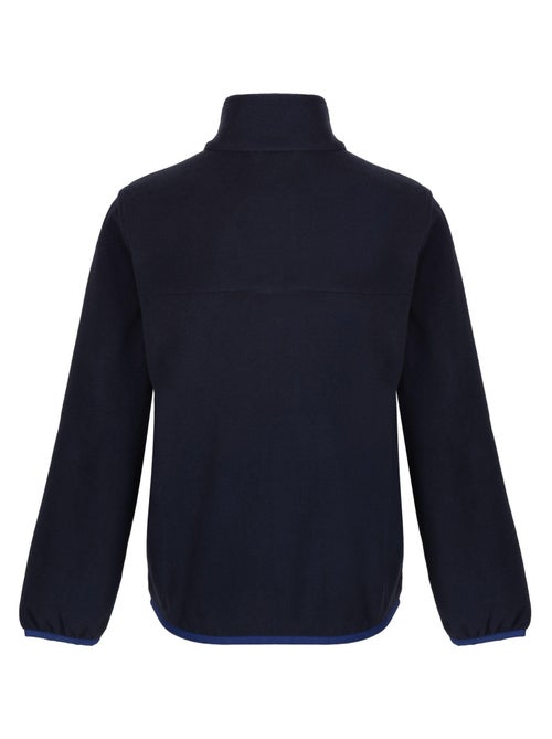 Régate Professional - Veste polaire - Kiabi