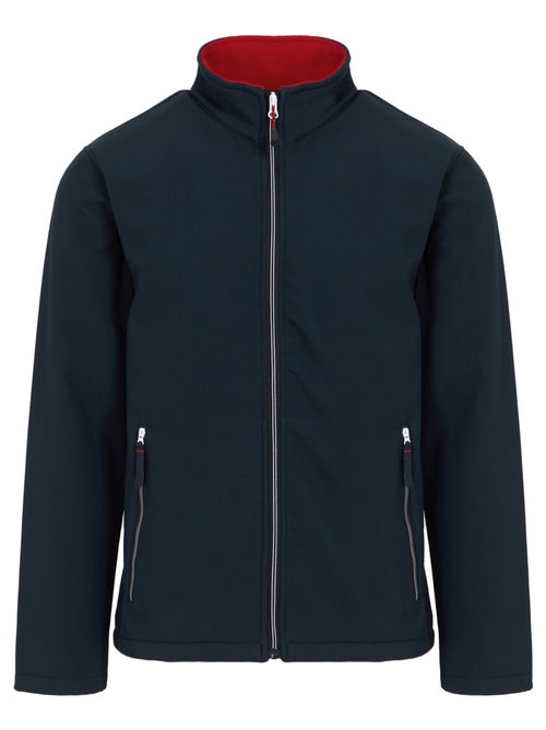 Régate Professional - Veste polaire - Kiabi