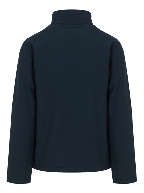 Régate Professional - Veste polaire - Kiabi