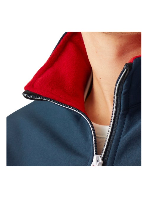 Régate Professional - Veste polaire - Kiabi