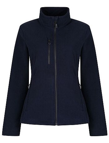 Régate Professional - Veste polaire