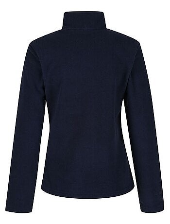 Régate Professional - Veste polaire