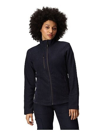 Régate Professional - Veste polaire