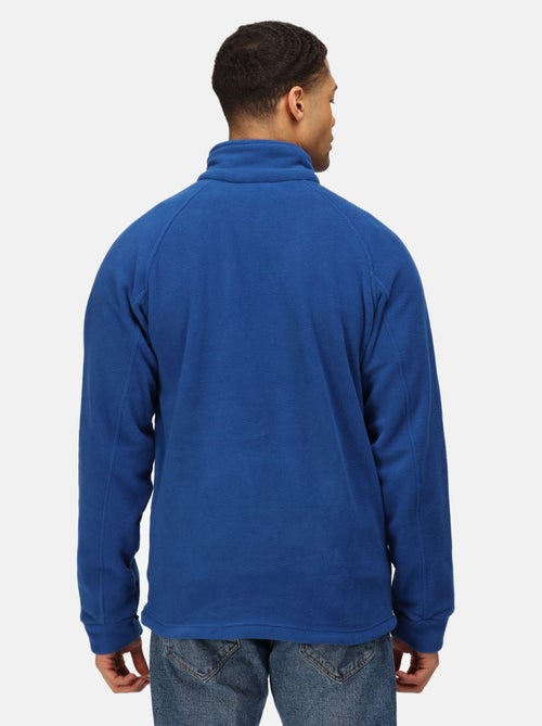 Régate Professional - Veste polaire - Kiabi