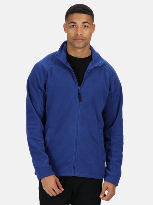 Régate Professional - Veste polaire - Kiabi