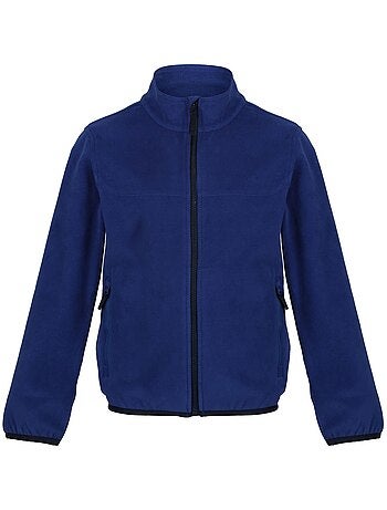 Régate Professional - Veste polaire