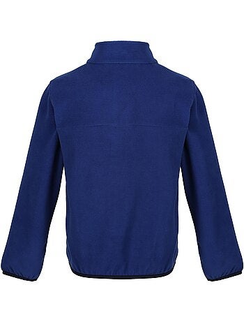 Régate Professional - Veste polaire