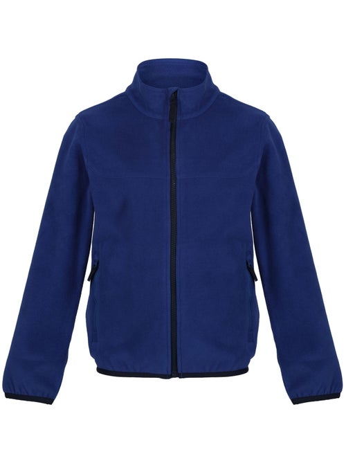 Régate Professional - Veste polaire - Kiabi