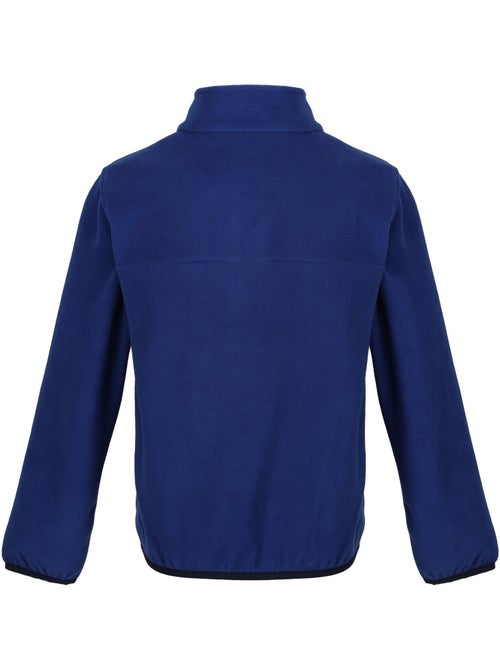 Régate Professional - Veste polaire - Kiabi