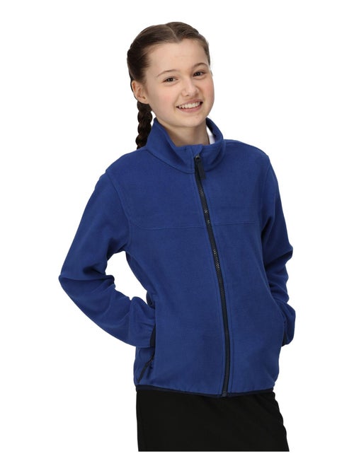 Régate Professional - Veste polaire - Kiabi