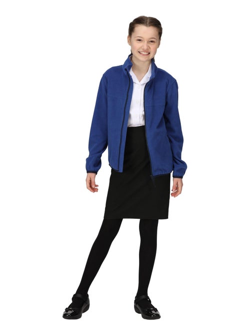 Régate Professional - Veste polaire - Kiabi