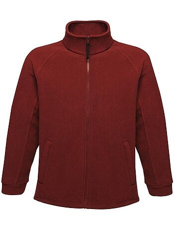 Régate Professional - Veste polaire