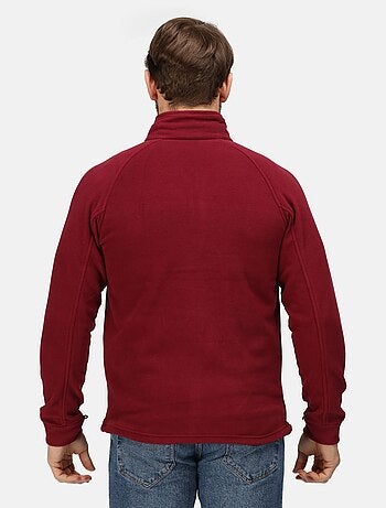 Régate Professional - Veste polaire