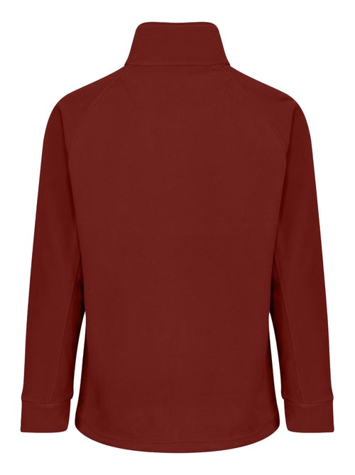 Régate Professional - Veste polaire - Kiabi
