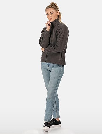 Régate Professional - Veste polaire